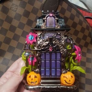 2021 Bath and Body Works Halloween Wallflower Plugin